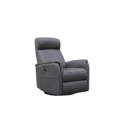 Marley Chair